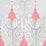 Osborne & Little Accademia 3 Wallpaper W6177-03