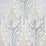 Osborne & Little Accademia 4 Wallpaper W6177-04