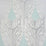 Osborne & Little Accademia 5 Wallpaper W6177-05