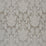 Designers Guild Tuileries Damask 5 Fabric FDG2452-05