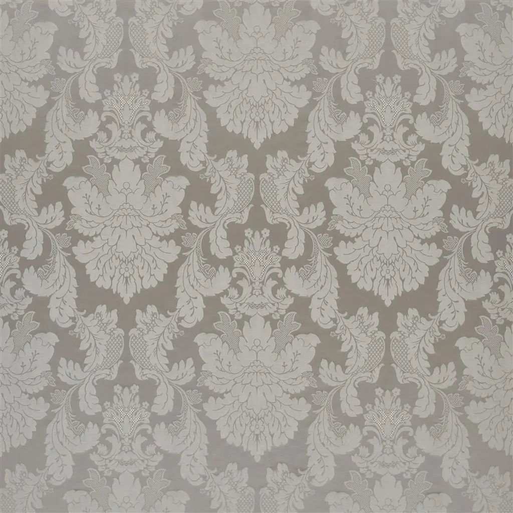 Designers Guild Tuileries Damask 5 Fabric FDG2452-05