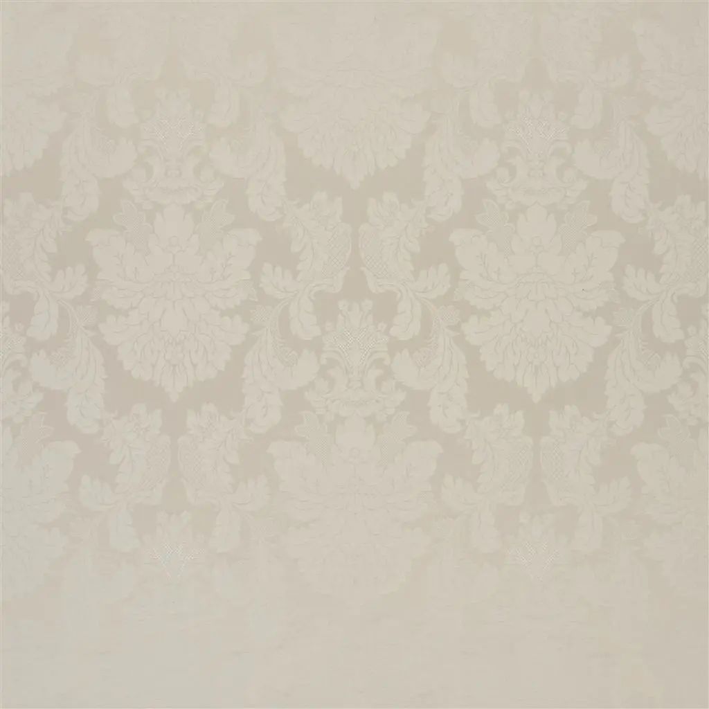 Designers Guild Tuileries Damask 7 Fabric FDG2452-07