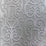 Osborne & Little Colleoni 5 Wallpaper W6178-05