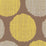 Brentano Bravo Citron + Ice Fabric 5350-06