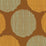 Brentano Bravo Sun + Surf Fabric 5350-07
