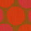 Brentano Bravo Fuchsia + Hibiscus Fabric 5350-08