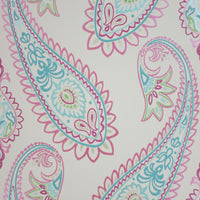 Osborne & Little Nizam 1 Wallpaper W6179-01