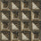 Christian Lacroix Palais Royal 1 Wallpaper PCL696-01