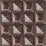 Christian Lacroix Palais Royal 4 Wallpaper PCL696-04