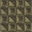 Christian Lacroix Palais Royal 6 Wallpaper PCL696-06