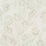 Designers Guild Fontainebleau 6 Wallpaper PDG685-06