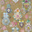 Christian Lacroix Cocarde 4 Wallpaper PCL694-04