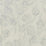 Designers Guild Fontainebleau 8 Wallpaper PDG685-08
