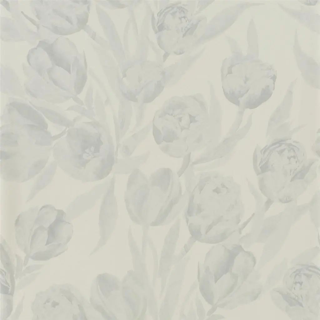 Designers Guild Fontainebleau 8 Wallpaper PDG685-08