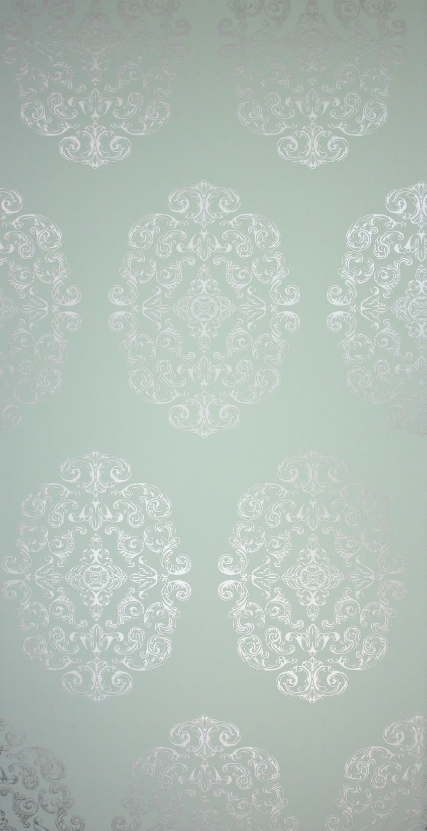 2 Perline In Schiuma Per Altoparlanti Zeck/Audax Da 6,5 - Foto 7