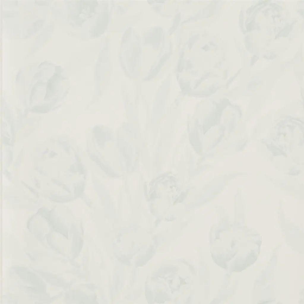 Designers Guild Fontainebleau 1 Wallpaper PDG685-01