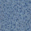 Christian Lacroix Picassiette 7 Wallpaper PCL698-07