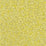Christian Lacroix Picassiette 4 Wallpaper PCL698-04