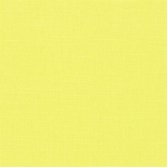 Designers Guild Dirillo 28 Fabric F1797-28