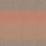 Brentano Eclipse Umbra Fabric 5360-03