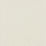 Designers Guild Torlonia 1 Wallpaper PDG693-01