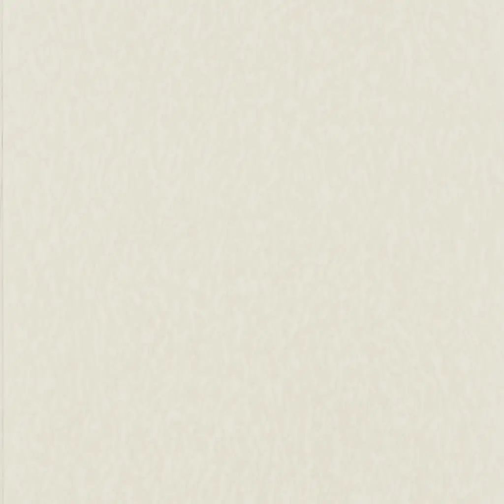 Designers Guild Torlonia 1 Wallpaper PDG693-01