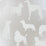 Osborne & Little Best In Show 1 Wallpaper W6181-01