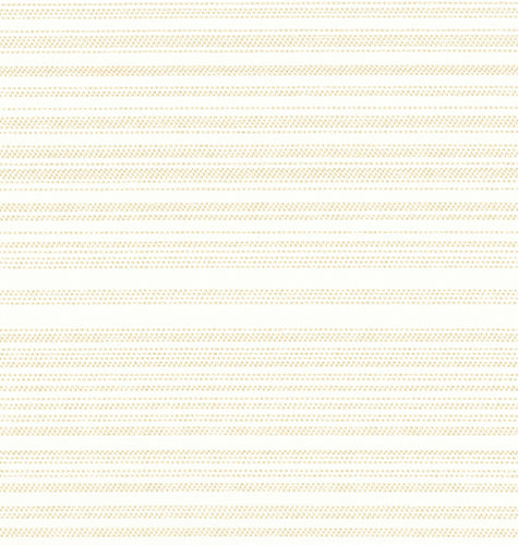 Brentano Glimpse Firefly Fabric 5362-02