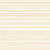 Brentano Glimpse Mirage Fabric 5362-03