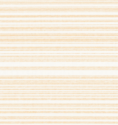 Brentano Glimpse Mirage Fabric 5362-03