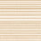 Brentano Glimpse Nude Fabric 5362-05