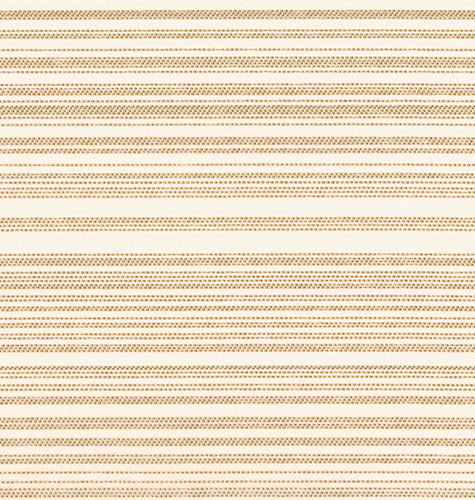 Brentano Glimpse Nude Fabric 5362-05
