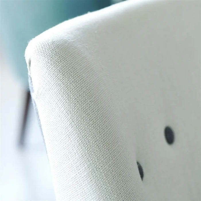 Designers Guild Conway Chilli Fabric F1268/68