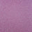 Osborne & Little Corteccia 5 Wallpaper W6190-05