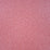 Osborne & Little Corteccia 6 Wallpaper W6190-06