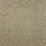 Osborne & Little Corteccia 12 Wallpaper W6190-12