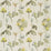 Designers Guild Fleur De Lotus 2 Fabric FDG2471-02