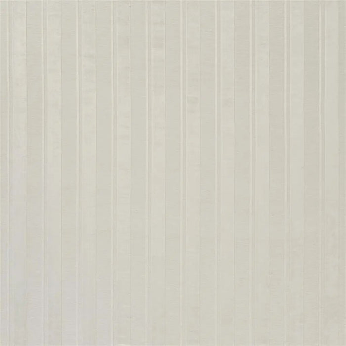 Designers Guild Chaumont 1 Fabric FDG2466-01