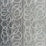 Designers Guild Marquisette 6 Fabric FDG2451-06