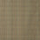 Charlotte Cypress Fabric Sample 5372