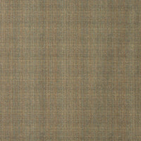 Charlotte Cypress Fabric 5372
