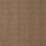 Charlotte Sable Fabric Sample 5373