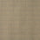 Charlotte Cornsilk Fabric Sample 5374