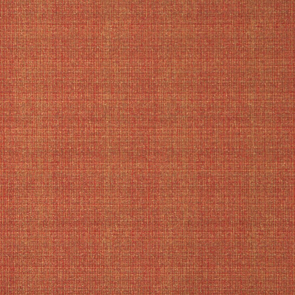 Charlotte Spice Fabric 5375