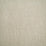 Pindler Baines Chino Fabric 5380