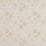 Charlotte Rose Fabric Sample 5390
