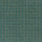Nina Campbell Todi 2 Fabric NCF4262-02