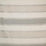 Pindler Piero Mystic Fabric 5409