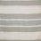 Pindler Piero Spa Fabric 5409