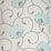 Osborne & Little Salomé 2 Wallpaper W5456-02